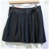 Image 1 : NEW LOLE WOMENS MEDIUM SPORTS SKIRT - ACTIVE WEAR