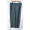 Image 1 : NEW KERSH WOMENS X-LARGE COMFY LOUNGER PANTS