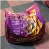 Image 1 : KIRKLAND ADULT DOG FOOD CHICKEN & RICE &