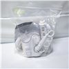 Image 1 : WATERPIK WATER FLOSSER MODEL WP-150 SERIES