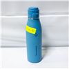 Image 1 : THERMOFLASK STAINLESS STEEL WATER BOTTLE BLUE