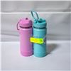 Image 1 : 2 PACK OF THERMOFLASK THERMOS'S