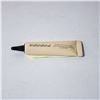 Image 1 : NEW 15G BOTTLE OF SHAISHAISHAI CONCEAL EYE CREAM