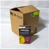 Image 1 : BOX OF 5 MEZETE GOURMET ADAS SOUP SPICED LENTIL