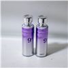 Image 1 : 2 PK NUMBUZIN NAD+ BIO ESSENCE KOREAN ANTI-AGING