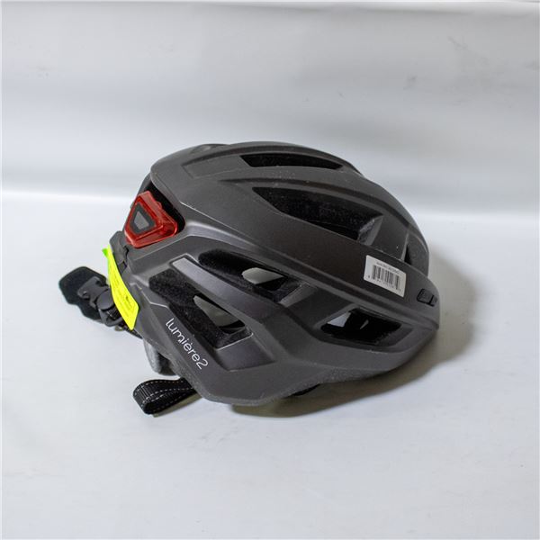 FREETOWN LUMIERE ADULT BIKE HELMET WITH MIPS
