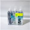Image 1 : NEW 3 PK OF MULTI CLEAN OPTICAL CLEANER 3 X 230ML