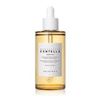 Image 1 : NEW MADAGASCAR AMPOULE SET SKIN 1004 - 120ML