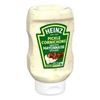 Image 1 : NEW HEINZ PICKLE FLAVOURED MAYONNAISE - 750ML