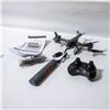 Image 1 : ASCEND AERONAUTICS AR-800 MOTION  CONTROLLED DRONE