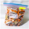 Image 1 : BAG OF LECLERC CELEBRATION BUTTER COOKIES