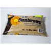 Image 1 : SUNBROWN AUSTRALIAN CALROSE BROWN RICE