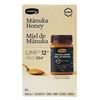 Image 1 : NEW COMVITA MANUKA HONEY UMF 12+ AMBER CREAMED