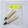 Image 1 : 2 PACK OF SHAISHAISHAI CONCEALER & EYE CREAM
