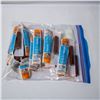 Image 1 : BAG WITH 27 X 14G STICKS OF ARCHER BEEF STICKS