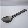 Image 1 : 6 PACK OF TRAMONTINA SERVING UTENSILS