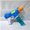 Image 1 : ZURU X-SHOT MOTOR SOAKERS MOTORISED WATER BLASTER