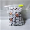 Image 1 : BAG OF 80 TIM HORTONS ORIGINAL BLEND K-CUP PODS