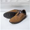 Image 1 : NEW PAIR OF STEVE MADDEN MENS SZ 13M MENS SHOES