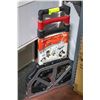 Image 1 : MAGNA CART PERSONAL FOLDING HAND TRUCK / TROLLY