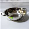 Image 1 : SAGETRA COLANDER - 8QT CAPACITY