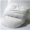 Image 1 : 2 PK OF STERLING DOWN ALTERNATIVE PILLOWS QUEEN SZ