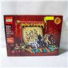 Image 1 : LEGO SPRING FESTIVAL GALLOPING HORSES CANVAS SET