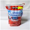 Image 1 : KIRKLAND OXI POWER PREMIUM LAUNDRY DETERGENT PODS