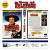 Image 1 : NEW DVD "SON OF PALEFACE" BOB HOPE 1952