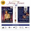 Image 1 : NEW DVD "JOHNNY TREMAIN" DISNEY 1957