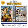 Image 1 : NEW DVD "MR. HOBBS TAKES A VACATION" JAMES STEWART