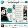 Image 1 : NEW DVD "SHIRLEY TEMPLE COLLECTION VOL. 3" 1934