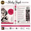 Image 1 : NEW DVD "SHIRLEY TEMPLE COLLECTION VOL. 1" 1935