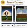 Image 1 : NEW DVD "FIELD OF DREAMS" KEVIN COSTNER 1989