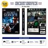 Image 1 : NEW PC DVD-ROM "SECRET SERVICE" ACTIVISION 2006