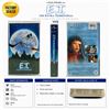 Image 1 : NEW VHS "E.T." STEVEN SPIELBERG 1982