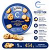 Image 1 : COMPLIMENTS DANISH BUTTER COOKIES 454G BB 01/27
