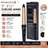 Image 1 : NEW REMINGTON PRO 1-1/2" CURLING WAND