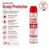 Image 1 : WALKER TAPE SCALP PROTECTOR 41ML