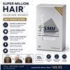 Image 1 : SUPER MILLION HAIR NO.7 WHEAT BLOND 20G