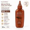 Image 1 : CLAIROL PROFESSIONAL B08D LIGHT ASH BROWN 88ML
