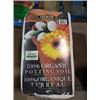 Image 1 : NEW THE ANSWER ORGANIC POTTING SOIL - 85L