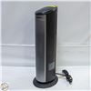 Image 1 : NEW LASKO ELITE DIGITAL CERAMIC TOWER HEATER