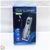 Image 1 : NEW PROFESSIONAL HAIR CLIPPER/SHAVER