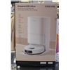 Image 1 : DREAME E30 ULTRA ROBOT VACUUM & MOP WITH AUTO