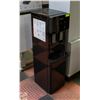 Image 1 : ICEMAN WATER COOLER - ICE NOT WORKING