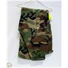 Image 1 : CAMO PANTS 36 WAIST