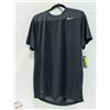 Image 1 : NIKE SPORT DRI-FIT MEN'S T-SHIRT- MEDIUM