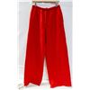 Image 1 : ARITZIA WOMEN'S "MEGA FIT" PANTS- SIZE MEDIUM