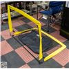 Image 1 : SKLZ CHILDRENS SPORTS NET